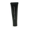 Natural Finish Cream Concealer - #2 Light Medium - Shiseido - Complexion - Natural Finish Cream Concealer - 10ml/0.44oz