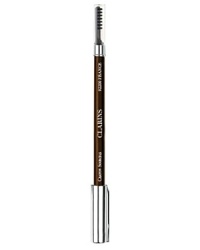 A new generation of Eyebrow Pencils with a solid-yet-soft texture at the same time. The eye is glorified and deepened. A sharpener is conveniently built into one end. The pencil will come in 3 wearable permanent shades. A new generation of Eyebrow Pencils with a solid-yet-soft texture at the same time. The eye is glorified and deepened. A sharpener is conveniently built into one end. The pencil will come in 3 wearable permanent shades.