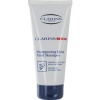 Clarins Clarins Men Total Shampoo ( Hair & Body ) --200ml Clarins Men Total Shampoo ( Hair & Body ) --200ml for men