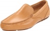 Rockport Men's Glenway Slip-On