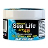 H2Ocean SPF 45 Sea Life Sunscreen, 1 Ounce