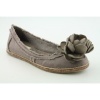 Dr. Scholl's Women's Petaluma Ballerina Flat