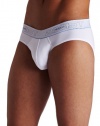 2(x)ist Men's Touch Ultra Contour Pouch Brief