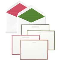 Kate Spade New York Quip Thank You Cards (TC4603) Kate Spade New York Quip Thank You Cards (TC4603)