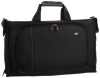 Victorinox Luggage Werks Traveler 4.0 Wt Porter Bag, Black, One Size