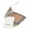 Guerlain Parure Compact Foundation with Crystal Pearls SPF20 - 24 Dore Mythic - 9g-0.31oz