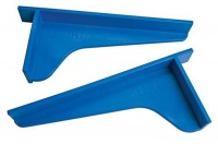 Kreg NZ03-B Drawer Mounting Brackets Kreg NZ03-B Drawer Mounting Brackets
