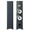 Sony SSF-7000 Floor-Standing 4-way Speaker with 8 Woofer (Pair)