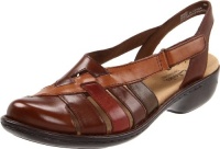 Clarks Women's Ina Classy Slingback Sandal