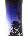 Armani Code By Giorgio Armani For Women. Eau De Parfume Spray 2.5 oz