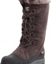 Baffin Women's Judy Snow Boot