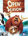 Open Season