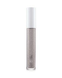 Lipcolour that dazzles with light and shine to bring an exciting dimensional pop to your lips. Large particle pearls reflect and refract light to mimic the brilliance of quartz and opal crystal. Provides exceptional shine with a crystalline iridescence. Non-sticky, non-tacky, lightweight and moisturizing. Glides on. Wear alone, or layer over lipstick or Lipglass for dramatic effect. Features our signature M·A·C vanilla aroma. Lipcolour that dazzles with light and shine to bring an exciting dimensional pop to your lips. Large particle pearls reflect and refract light to mimic the brilliance of quartz and opal crystal. Provides exceptional shine with a crystalline iridescence. Non-sticky, non-tacky, lightweight and moisturizing. Glides on. Wear alone, or layer over lipstick or Lipglass for dramatic effect. Features our signature M·A·C vanilla aroma.