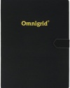 Omnigrid 8-3/4-Inch-by-11-3/4-Inch Tote Size Foldaway Portable Cutting & Pressing Station