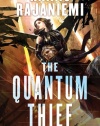 The Quantum Thief