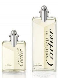 Splash on generously to tone skin after shaving and leave it lightly scented. 3.3 oz. Splash on generously to tone skin after shaving and leave it lightly scented. 3.3 oz.