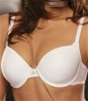 Chantelle Senso T-Shirt Bra