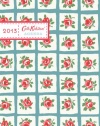 2013 Agenda Small: Cath Kidston