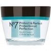 No7 Protect & Perfect Night Cream