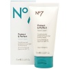 Boots No7 Protect & Perfect Hand Cream SPF 15 2.5 fl oz (75 ml)