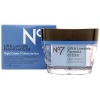 Boots No7 Lifting and Firming Night Cream