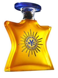 This experiential scent is reminiscent of freshly bathed skin, doused with premium European sunscreen then warmed up by a midday siesta on the beach. Named after the island hideaway, that's just 90 minutes from Manhattan by train and ferry, this irresistible fragrance captures the sensual stirrings of a body in heat. This experiential scent is reminiscent of freshly bathed skin, doused with premium European sunscreen then warmed up by a midday siesta on the beach. Named after the island hideaway, that's just 90 minutes from Manhattan by train and ferry, this irresistible fragrance captures the sensual stirrings of a body in heat.