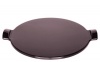 Emile Henry Flame Top Pizza Stone, Figue