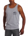 Quiksilver Waterman Men's Seaside Tank