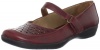 LifeStride Women's Delsey Flat