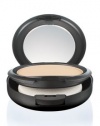 MAC Studio Fix Powder Plus Foundation NC20 for Women, 0.52 Ounce