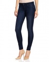 DL1961 Women's High Performance Emma Legging