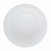 This classic design from Rosenthal now features a new series of graphics which follow the contours of each item, thus emphasizing its shape. The designs take on the theme of structure by playing with the contrast between matte and glossy surfaces- an idea that Walter Gropius himself pursued in his first design.