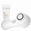 Clarisonic Mia(TM) Sonic Skin Cleansing System Mia Sonic Skin Cleansing System - White