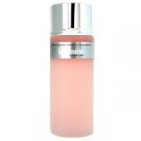 La Prairie Cellular Softening and Balancing Lotion 250ml/8.3oz Cleanser La Prairie Cellular Softening and Balancing Lotion 250ml/8.3oz Cleanser