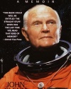 John Glenn: A Memoir