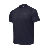 Fire Retardant Shortsleeve T Tops by Under Armour Fire Retardant Shortsleeve T Tops by Under Armour