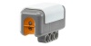 LEGO Mindstorms Light Sensor(9844)