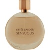 SENSUOUS by Estee Lauder for WOMEN: EAU DE PARFUM SPRAY 3.4 OZ (UNBOXED)