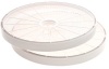 Nesco LT-2W Add-A-Tray for FD-60 Dehydrator, Set of 2