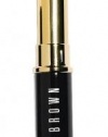 Bobbi Brown Bobbi Brown Treatment L shine Spf 15 - Papaya, .07 oz