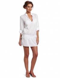 Splendid Women's Carnival Tunic Splendid Women's Carnival Tunic