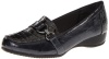 LifeStride Women's Damon Slip-On Loafer