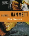 Red Harvest