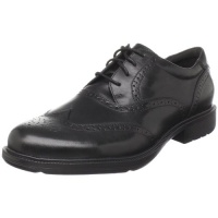 Rockport Men's Wooster Wingtip Oxford Rockport Men's Wooster Wingtip Oxford