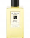 Jo Malone Vanilla & Anise Bath Oil - 250ml/8.5oz