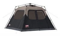 Coleman 6-Person Instant Tent Coleman 6-Person Instant Tent