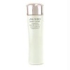 Shiseido White Lucent Brightening Balancing Softener w 5 oz / 150 ml