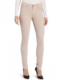 James Jeans Women's Twiggy Brushed Jegging James Jeans Women's Twiggy Brushed Jegging