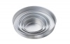 Wilton Performance Cake Pans Round Pan Set