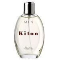 Kiton by Kiton for Men 2.5 oz Eau De Toilette Spray Kiton by Kiton for Men 2.5 oz Eau De Toilette Spray